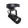 Spotlight by W.A.C. Lighting