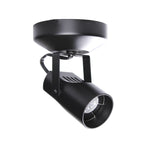 W.A.C. Lighting-ME-007LED-BK|MAIN