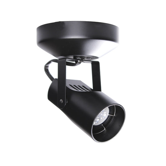 W.A.C. Lighting-ME-007LED-BK|MAIN