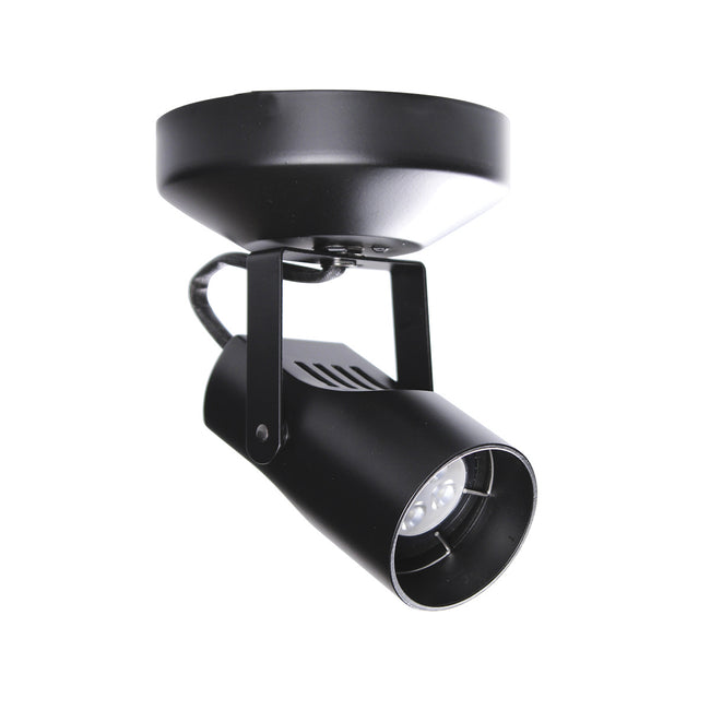 W.A.C. Lighting-ME-007LED-BK|MAIN