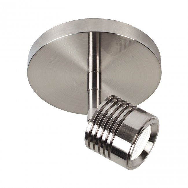 W.A.C. Lighting-MO-495-BN|MAIN