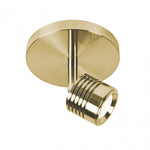 W.A.C. Lighting-MO-495-BR|MAIN