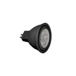 W.A.C. Lighting-MR16LED-BAB-BK|MAIN