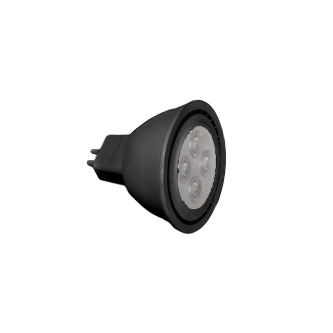 W.A.C. Lighting-MR16LED-BAB-BK|MAIN
