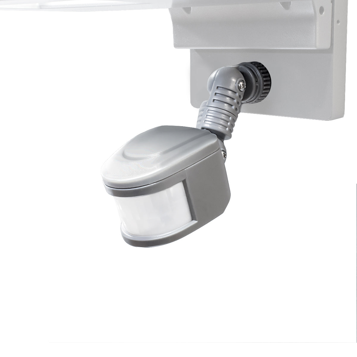W.A.C. Lighting-MS-120-GY|MAIN