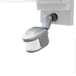W.A.C. Lighting-MS-120-GY|MAIN