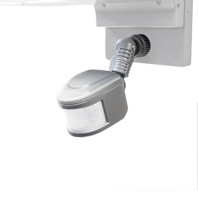 W.A.C. Lighting-MS-120-GY|MAIN