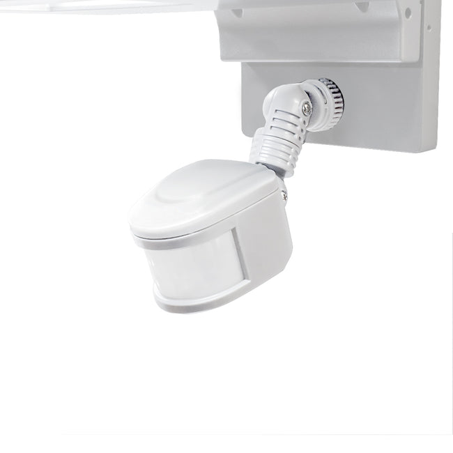 W.A.C. Lighting-MS-120-WT|MAIN