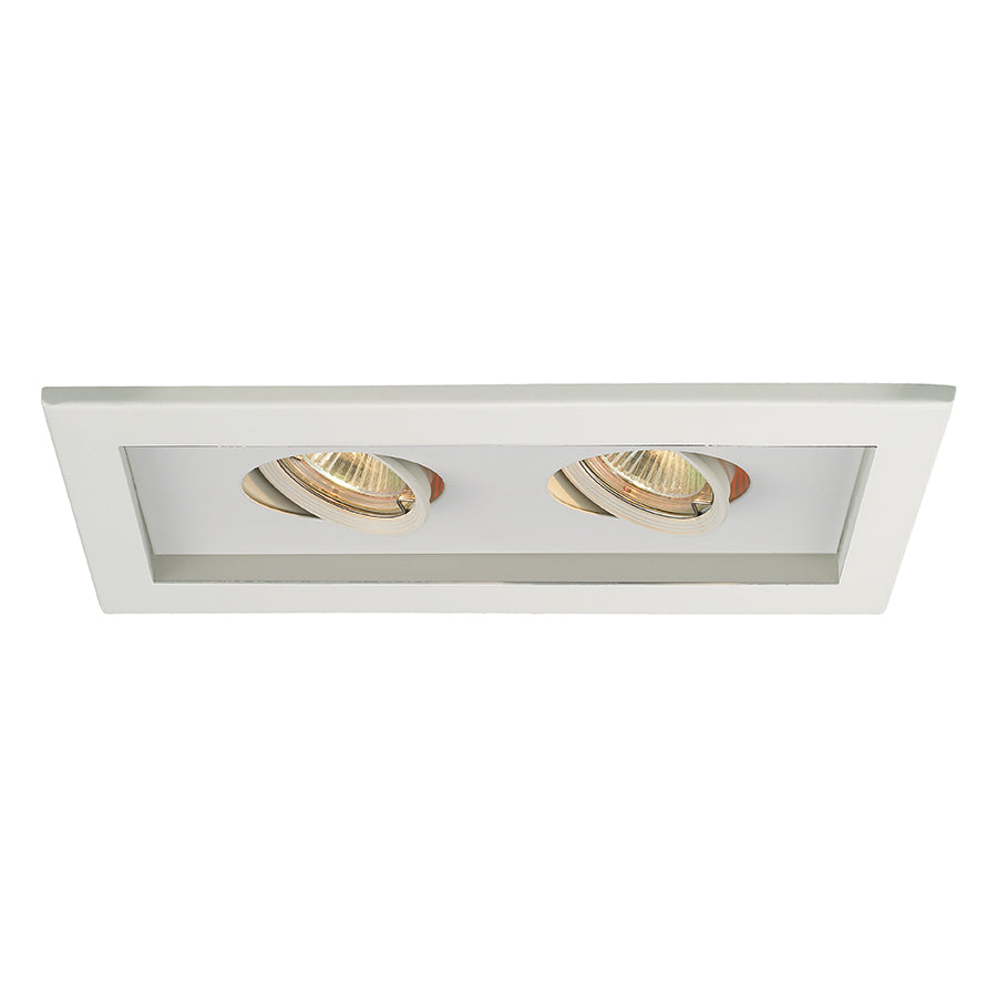 W.A.C. Lighting-MT-216-WT/WT|MAIN
