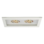W.A.C. Lighting-MT-216-WT/WT|MAIN