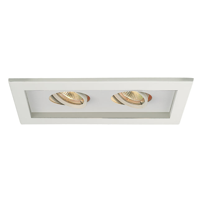 W.A.C. Lighting-MT-216-WT/WT|MAIN