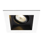 W.A.C. Lighting-MT-3LD111NA-F930BK|MAIN