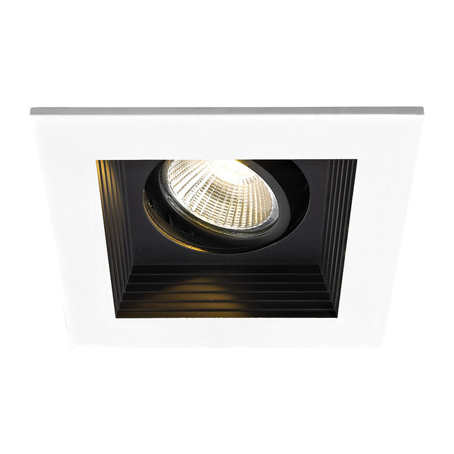 W.A.C. Lighting-MT-3LD111NA-F930BK|MAIN