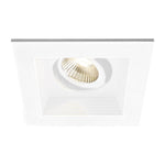 W.A.C. Lighting-MT-3LD111NA-F930WT|MAIN