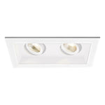 W.A.C. Lighting-MT-3LD211NA-F930WT|MAIN