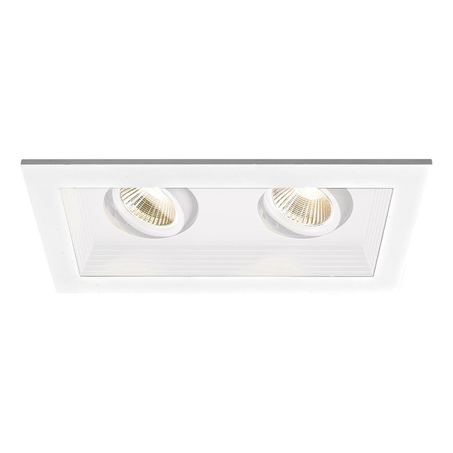 W.A.C. Lighting-MT-3LD211NA-F930WT|MAIN