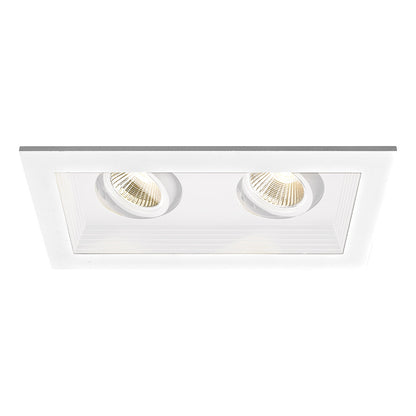 Mini Led Multiple Spots Trim by W.A.C. Lighting