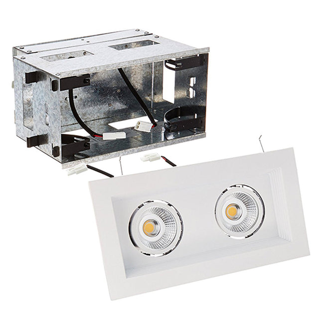 W.A.C. Lighting-MT-3LD211R-F930-WT|MAIN