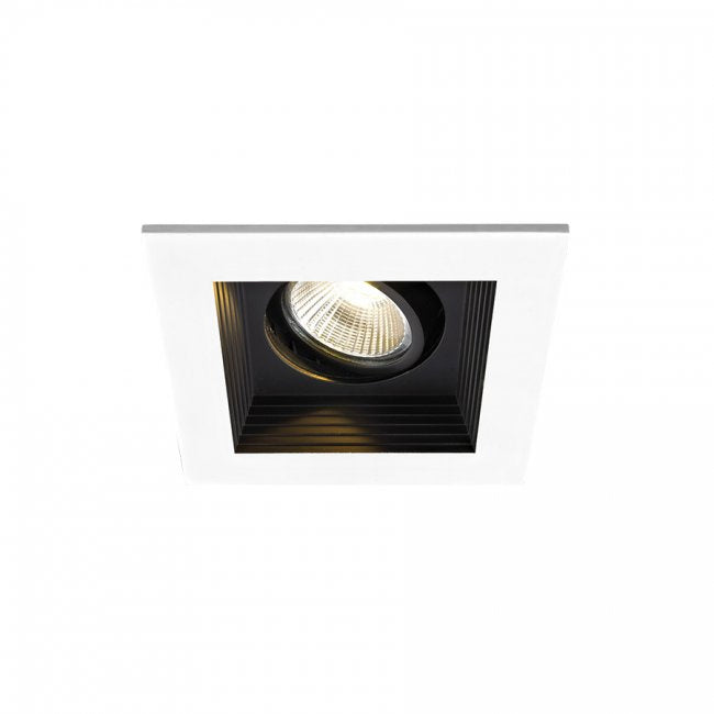 W.A.C. Lighting-MT-3LD311R-F930-BK|MAIN
