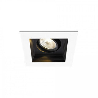 Mini Led Multiple Spots  by W.A.C. Lighting