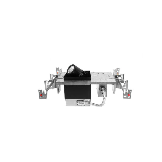 W.A.C. Lighting-MT4LD111NE-F30-BK|MAIN