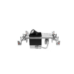 W.A.C. Lighting-MT4LD111NE-F40-BK|MAIN
