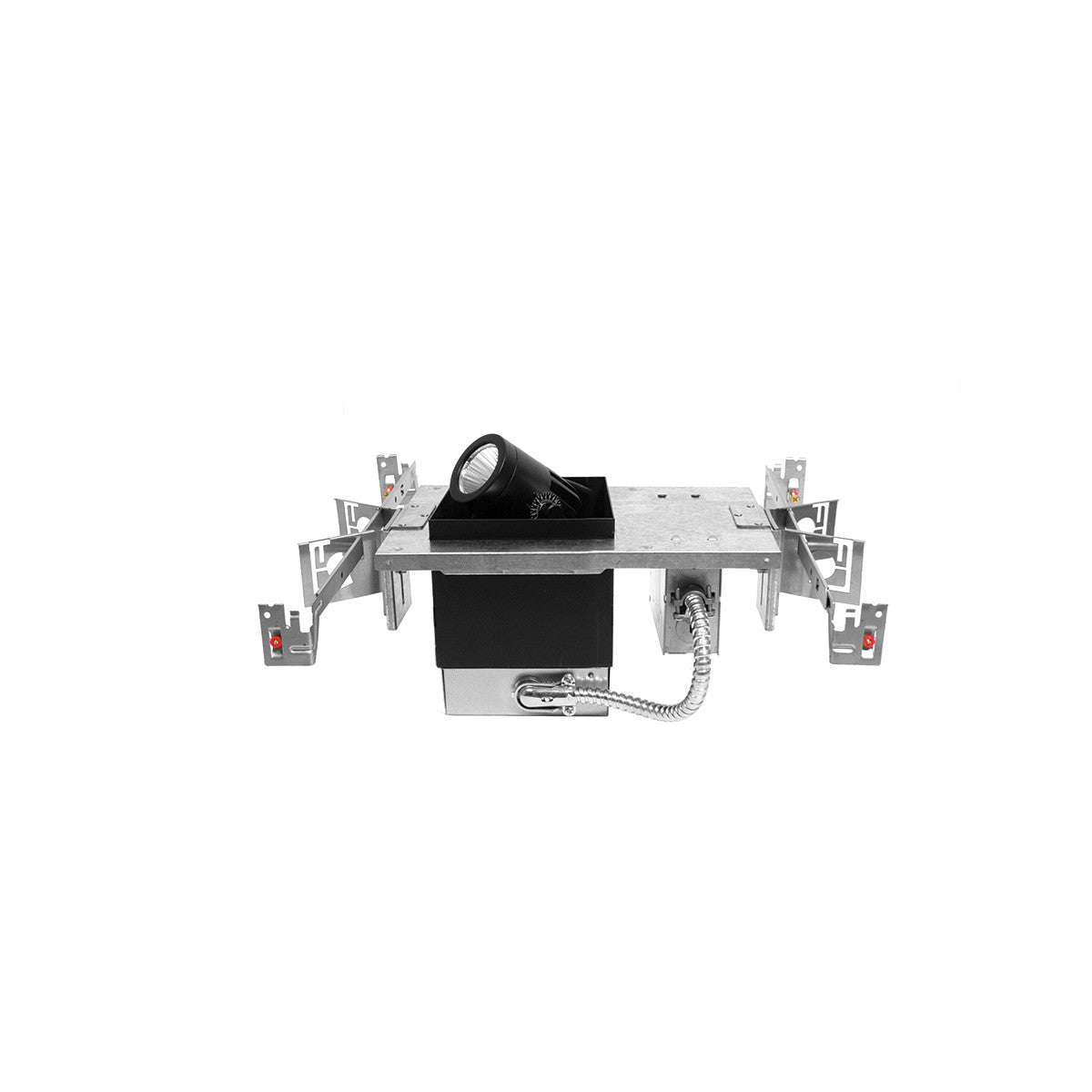 W.A.C. Lighting-MT4LD116NE-F930-BK|MAIN