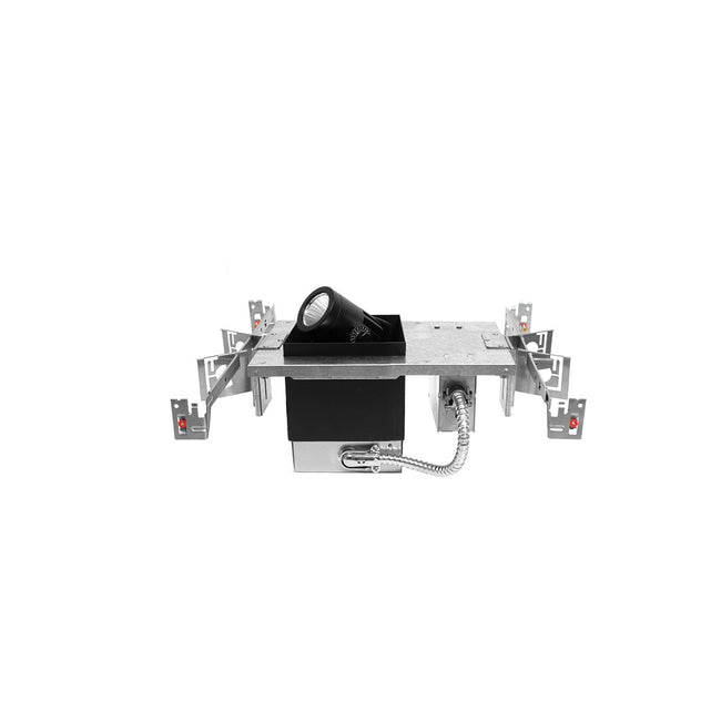 W.A.C. Lighting-MT4LD116NE-S30-BK|MAIN