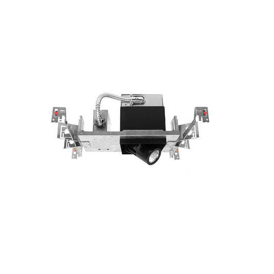W.A.C. Lighting-MT-4LD116N-F27-BK|MAIN
