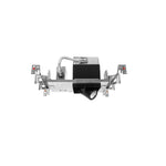 W.A.C. Lighting-MT-4LD116N-S30-BK|MAIN