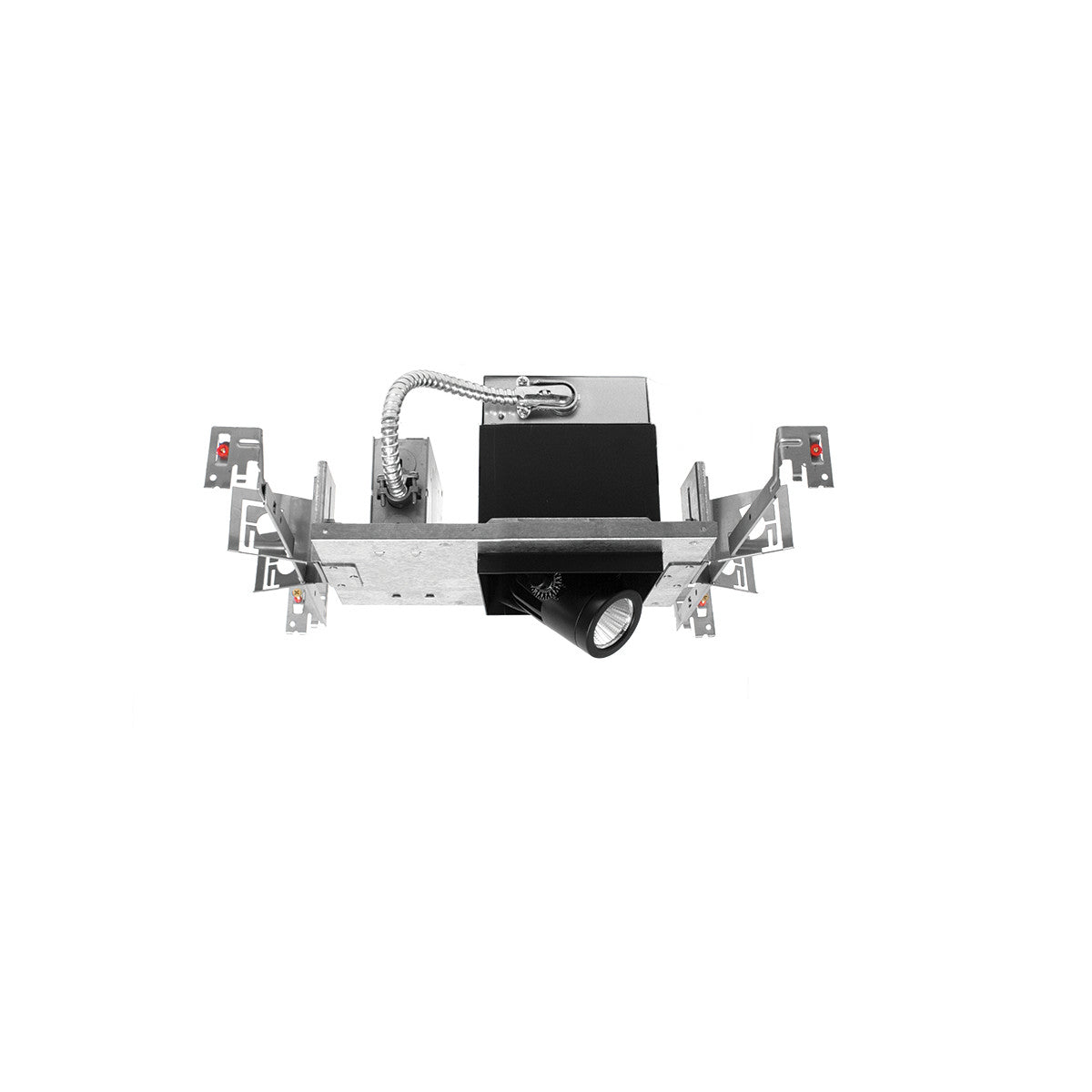 W.A.C. Lighting-MT-4LD116N-S930-BK|MAIN