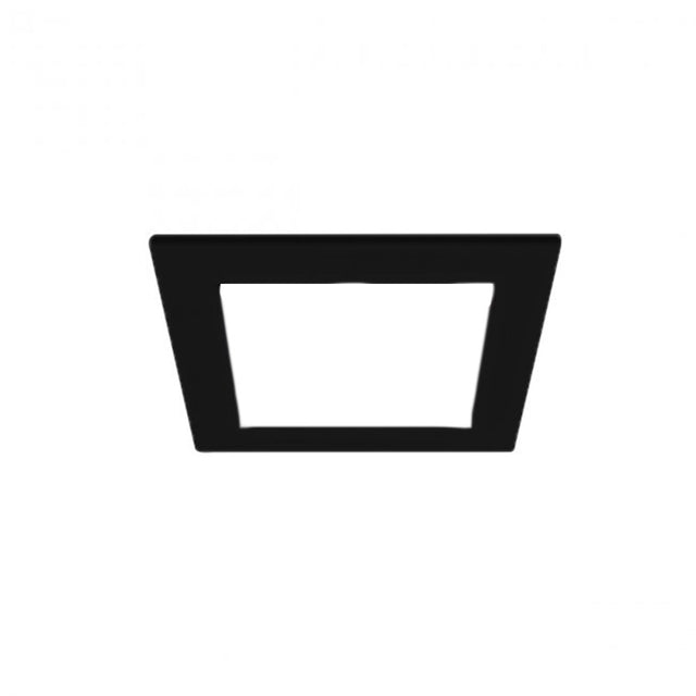 Precision LED Trim by W.A.C. Lighting