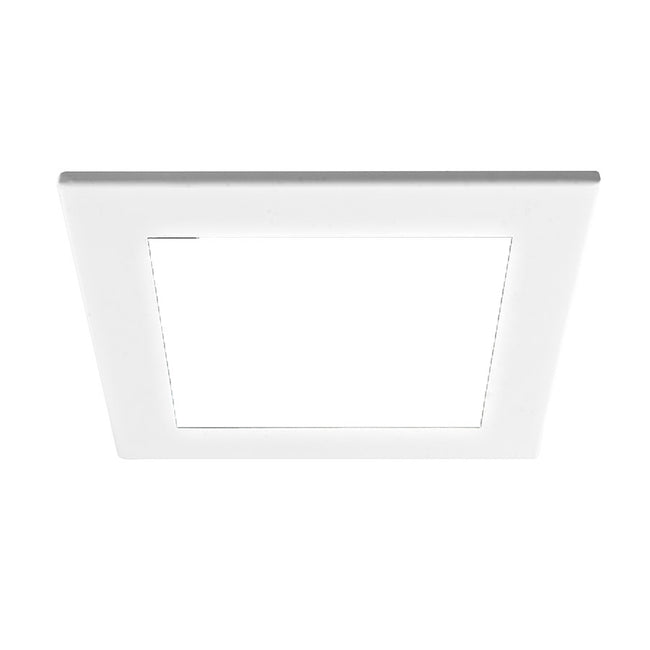W.A.C. Lighting-MT-4LD116T-WT|MAIN