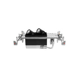 W.A.C. Lighting-MT4LD216NE-F30-BK|MAIN