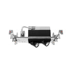 W.A.C. Lighting-MT-4LD216N-S930-BK|MAIN