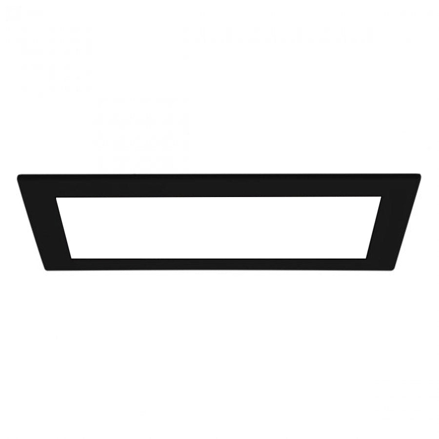 W.A.C. Lighting-MT-4LD216T-BK|MAIN