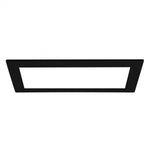 W.A.C. Lighting-MT-4LD216T-BK|MAIN