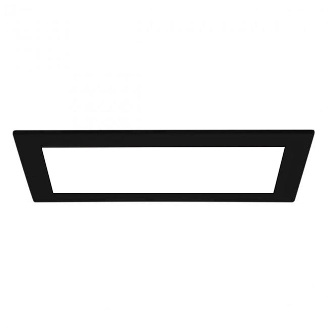 W.A.C. Lighting-MT-4LD216T-BK|MAIN