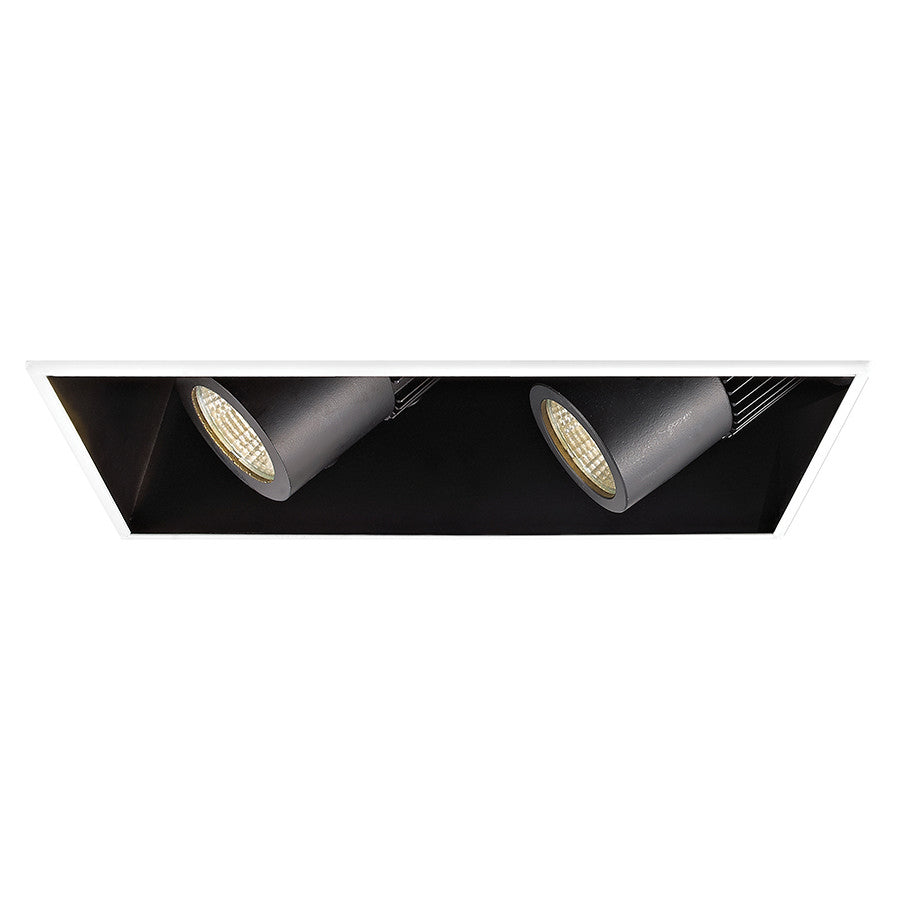 W.A.C. Lighting-MT-4LD216TL-WT|MAIN