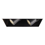W.A.C. Lighting-MT-4LD216TL-WT|MAIN