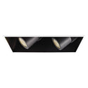 Precision LED Trim by W.A.C. Lighting