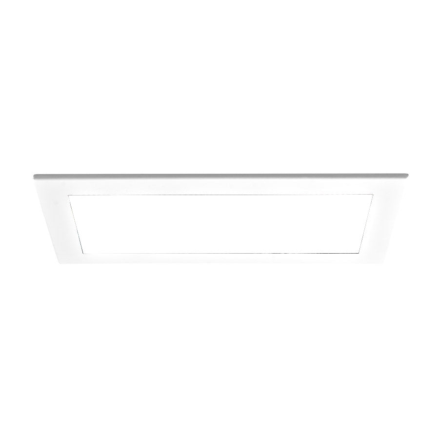 W.A.C. Lighting-MT-4LD216T-WT|MAIN