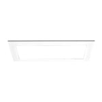 W.A.C. Lighting-MT-4LD216T-WT|MAIN