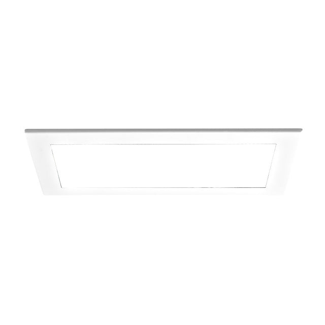 Precision LED Trim by W.A.C. Lighting