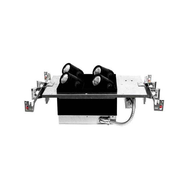W.A.C. Lighting-MT4LD221NE-F27-BK|MAIN