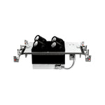 W.A.C. Lighting-MT4LD226NE-F40-BK|MAIN