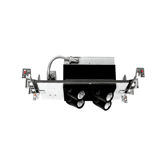 W.A.C. Lighting-MT-4LD226N-F30-BK|MAIN