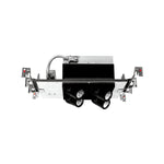 W.A.C. Lighting-MT-4LD226N-S35-BK|MAIN