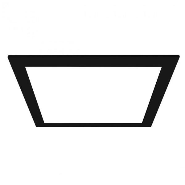 Precision LED Trim by W.A.C. Lighting