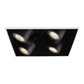 Precision LED Trim by W.A.C. Lighting